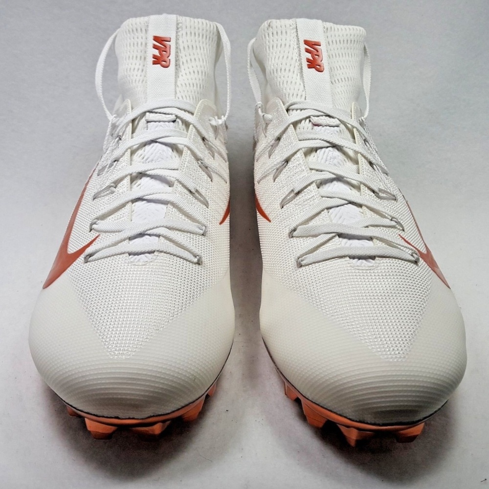 Vapor Untouchable 2 - Picture 3 of 8